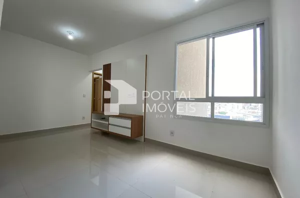 Sala/Copa