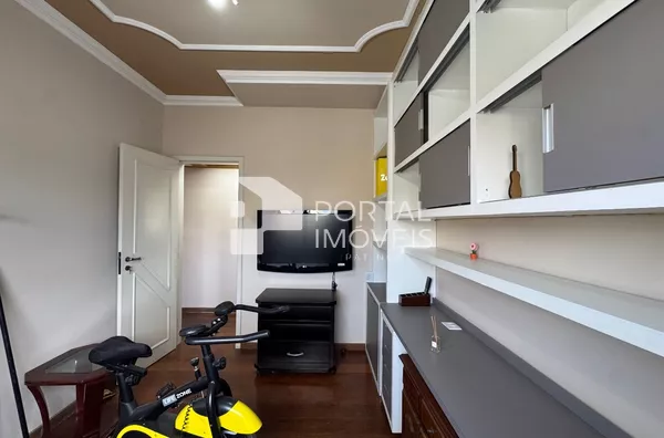Quarto 2