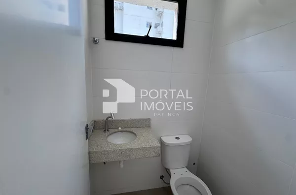 Sala comercial para aluguel,  Horto - Ipatinga/MG