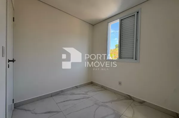 Quarto 2