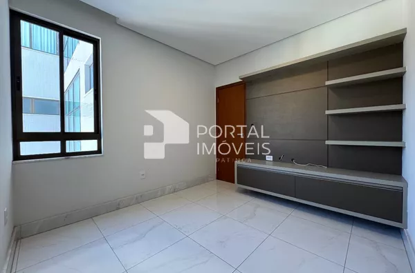 Quarto 1