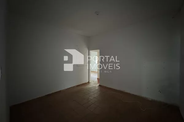 Quarto/Sala 1