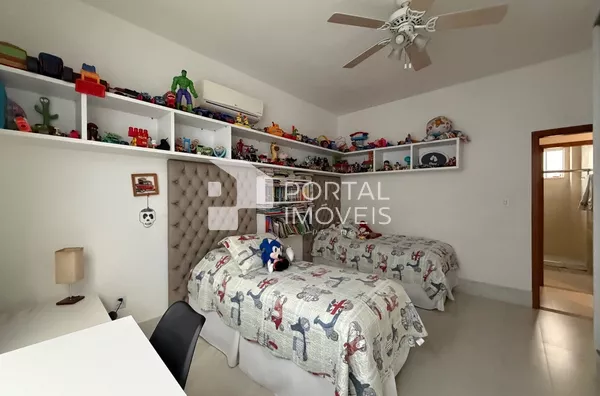 Quarto 2