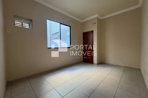 Quarto 3
