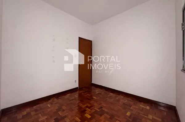 Apartamento para Aluguel, 3 quartos, 1 suíte, 1 vaga, Cidade Nobre - Ipatinga/MG - Foto 24