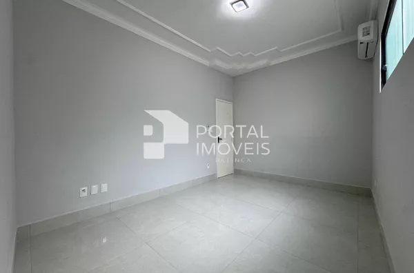 Quarto 1