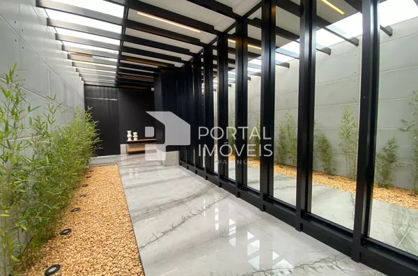 Apartamento para aluguel, 3 quartos, 1 suíte, 2 vagas,  Horto - Ipatinga/MG