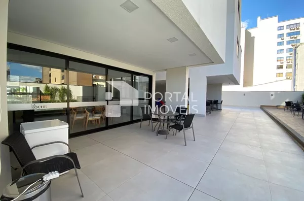 Apartamento para aluguel, 3 suítes, 2 vagas,  Horto - Ipatinga/MG