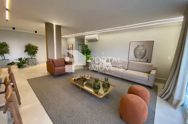 Apartamento para aluguel, 2 quartos, 1 suíte, 1 vaga, Iguaçu - Ipatinga/MG