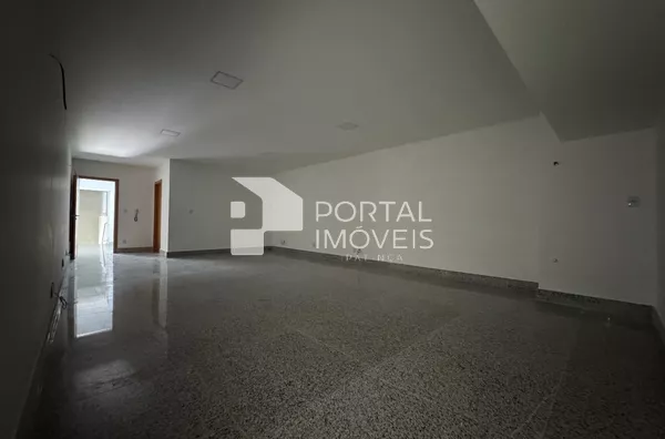 Sala comercial para aluguel, 46,14m², Iguaçu - Ipatinga/MG