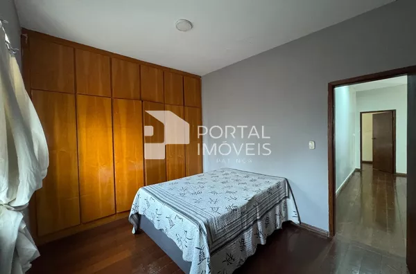 Quarto 2