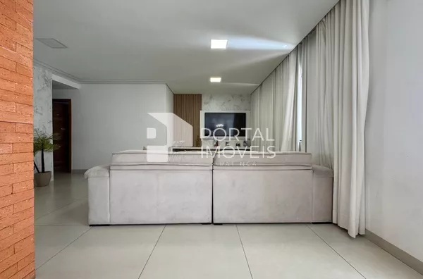 Copa/Sala