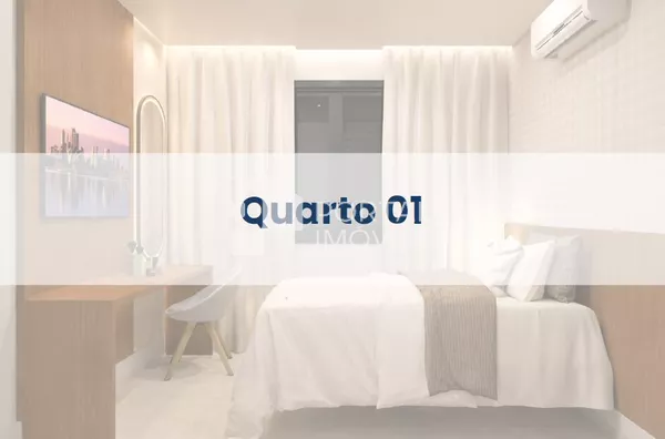 Quarto 1