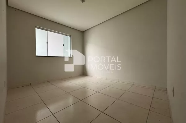 Suíte