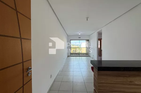 Sala/Copa