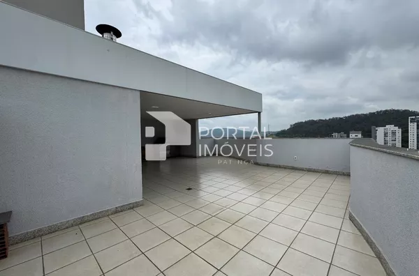 Área Gourmet Coletiva