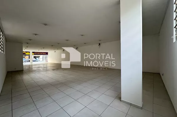 Loja