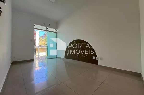 Quarto 1