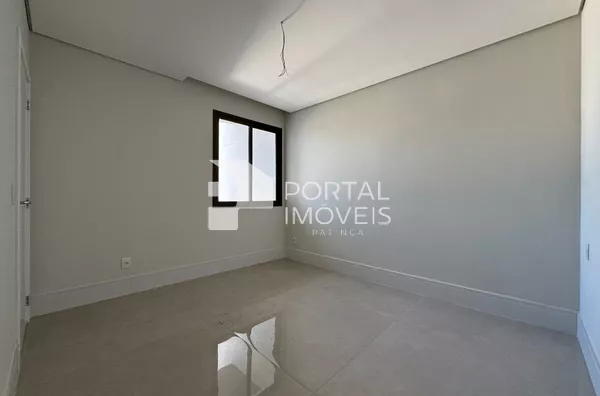 Quarto 2