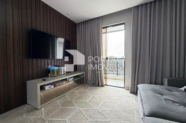 Sala de TV