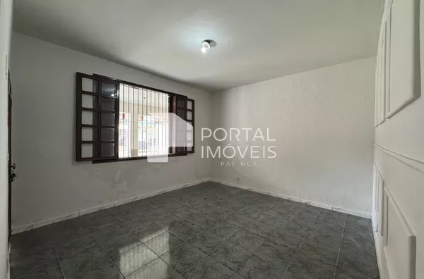 Casa para venda, 5 quartos, 1 suíte, 2 Vagas, Cidade Nobre - Ipatinga/MG - Foto 4