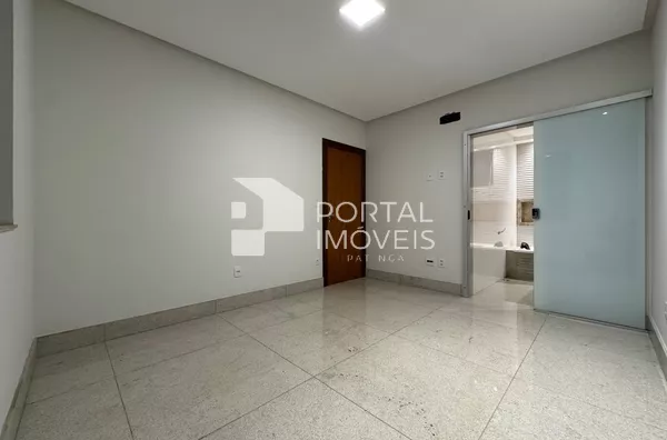 Suíte