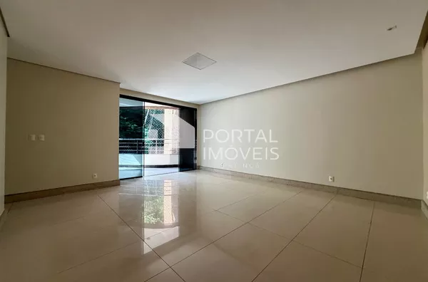 Apartamento para venda, 3 quartos, 1 suíte, 2 vagas, Horto - Ipatinga/MG