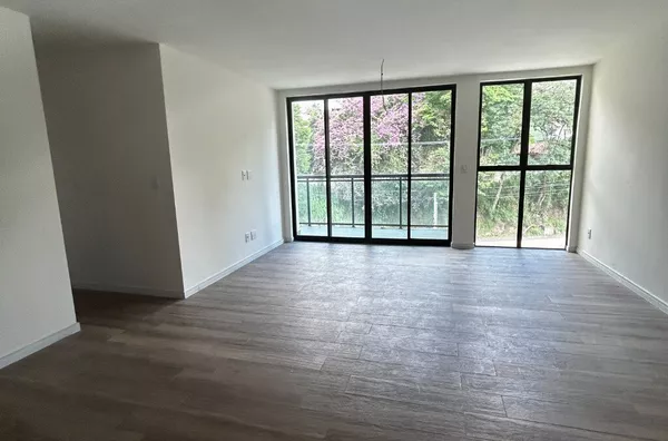 Cobertura para venda,  Samambaia, Petrópolis