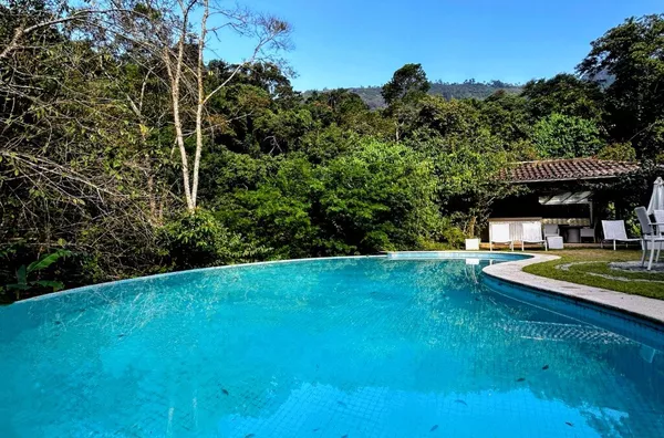 Casa a venda em Condominio, Araras