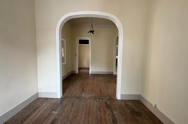 Casa para aluguel, 3 quarto(s),  Centro, Petrópolis