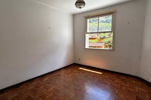 Apartamento para venda,  Itaipava, Petrópolis