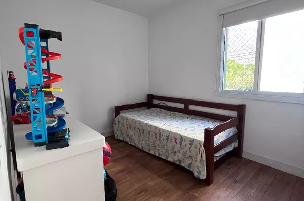 Apartamento para venda,  Nogueira, Petrópolis