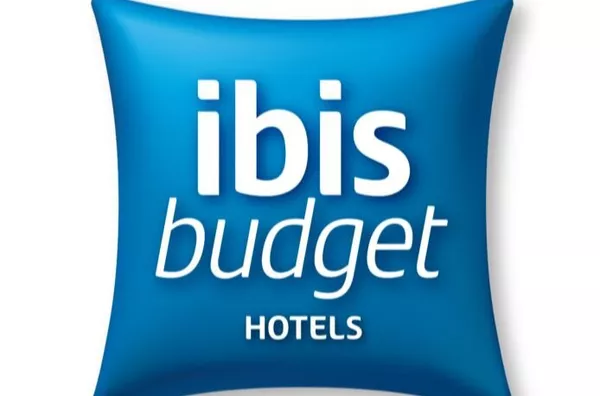 Ibis - seja dono e receba dividendos