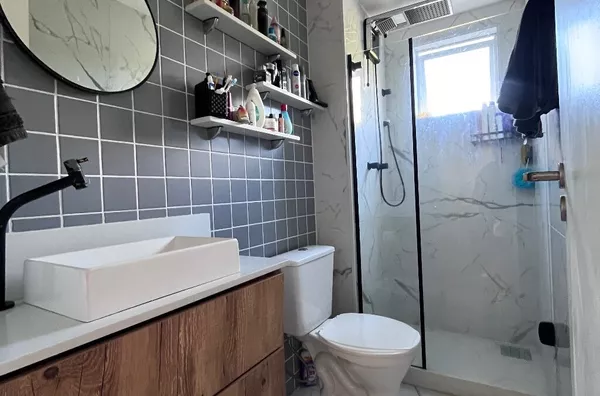 Apartamento para venda,  Nogueira, Petrópolis