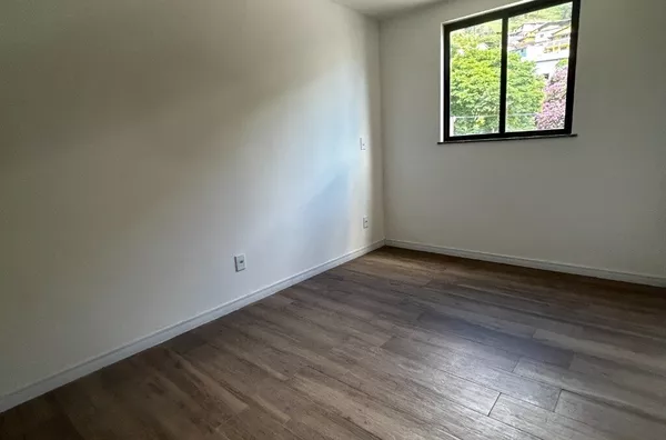 Cobertura para venda,  Samambaia, Petrópolis