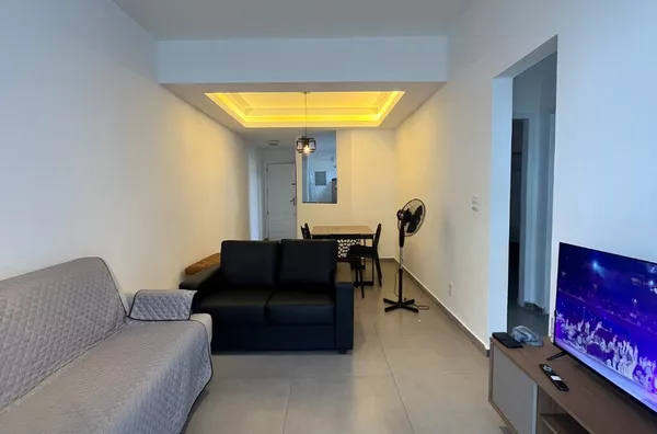 Apartamento para venda, 2 quarto(s),  Braga, Cabo Frio