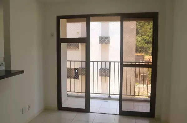 Apartamento para venda, 2 quarto(s),  Gragoatá, Niterói