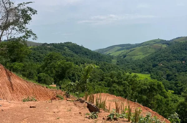 Terreno para venda em Secretário