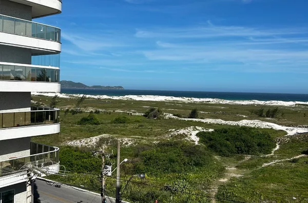 Apartamento para venda, 2 quarto(s),  Braga, Cabo Frio