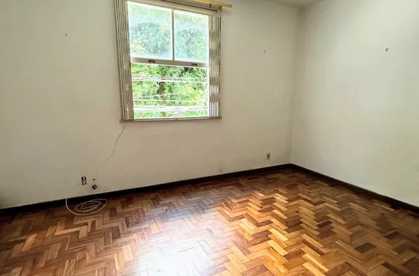 Apartamento para venda,  Itaipava, Petrópolis