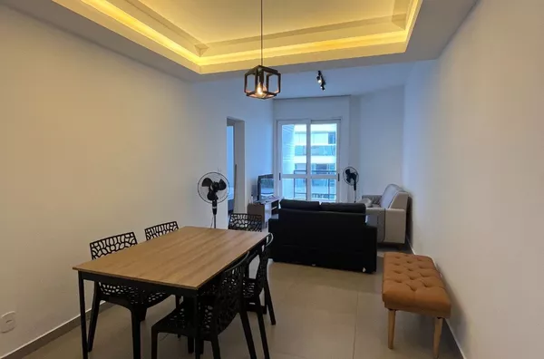 Apartamento para venda, 2 quarto(s),  Braga, Cabo Frio