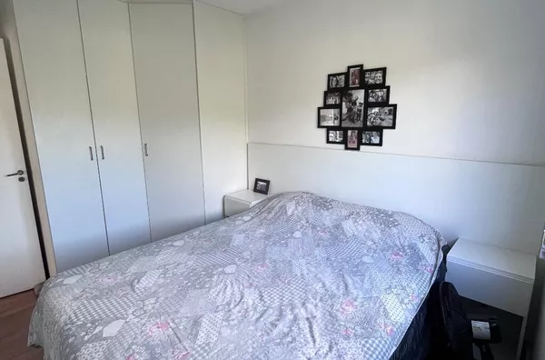 Apartamento para venda,  Nogueira, Petrópolis