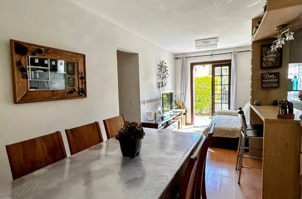 Apartamento para venda e aluguel, 3 quarto(s),  Bonsucesso, Petrópolis