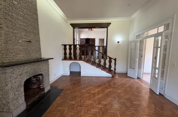 Casa para venda, 3 quarto(s),  Valparaíso, Petrópolis