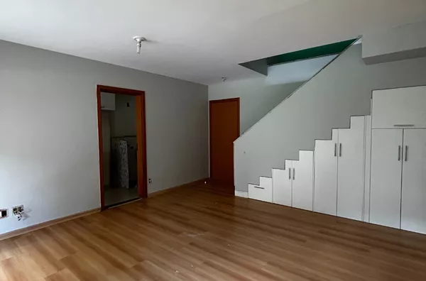 Cobertura para venda,  Nogueira, Petrópolis