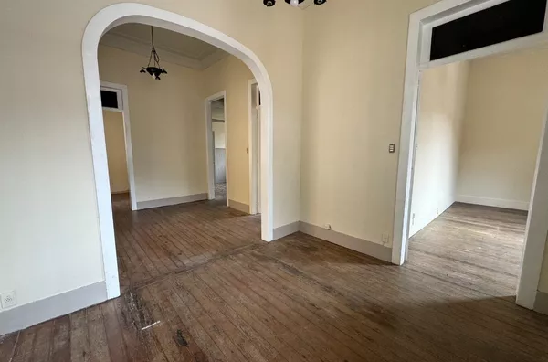 Casa para aluguel, 3 quarto(s),  Centro, Petrópolis