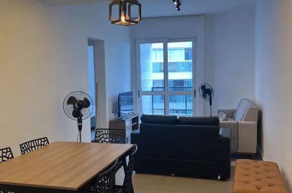 Apartamento para venda, 2 quarto(s),  Braga, Cabo Frio