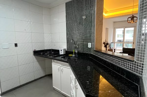 Apartamento para venda, 2 quarto(s),  Braga, Cabo Frio