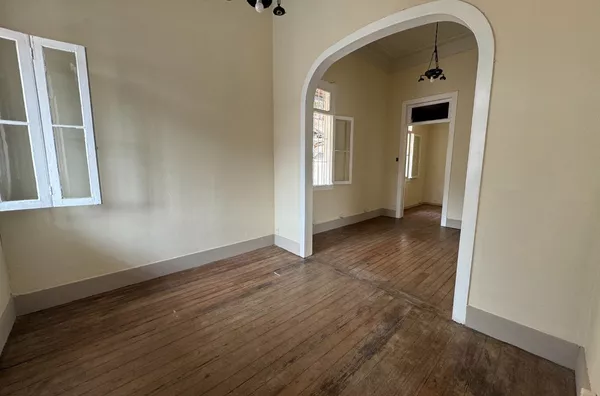 Casa para aluguel, 3 quarto(s),  Centro, Petrópolis