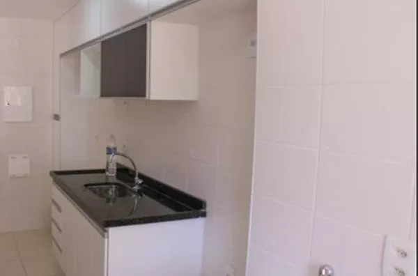 Apartamento para venda, 2 quarto(s),  Gragoatá, Niterói